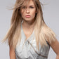 CLOUD by ELLEN WILLE in SAND TIPPED 12.14.26 