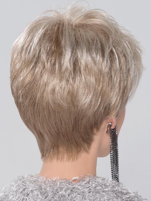 Short wigs 2018 store