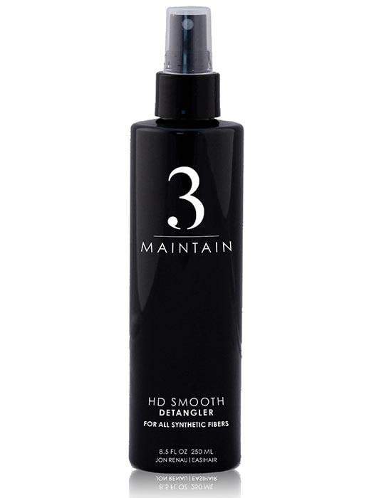 HD Smooth Detangler 8.5 oz
