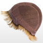 Spa Wig by Ellen Wille | Synthetic Hair | Petite/Average Cap
