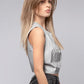 SAND TIPPED 12.14.26 | Light Golden Brown, Dark Golden Blonde Blend with Medium Gold Blonde