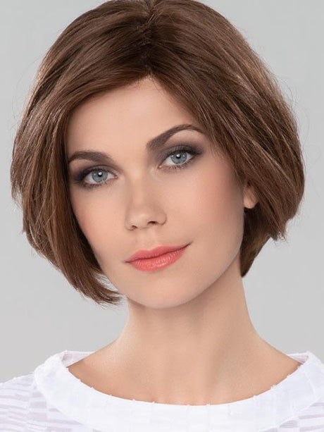 Cosmo II Wig by Ellen Wille | Mono Top
