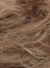 Joy by WigPro | Synthetic Wigs