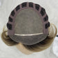 Monofilament Top | Extended Lace Front