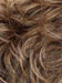 Joy Wig by WigPro | Synthetic Wigs