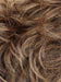 Joy by WigPro | Synthetic Wigs