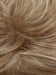 Joy Wig by WigPro | Synthetic Wigs