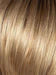 Joy by WigPro | Synthetic Wigs