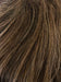 Joy by WigPro | Synthetic Wigs