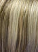 Joy by WigPro | Synthetic Wigs
