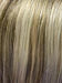 Alexis by WigPro | Synthetic Wig