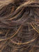 Joy by WigPro | Synthetic Wigs