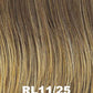 Upstage Wig by Raquel Welch | Petite Cap