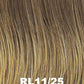 Simmer Elite by Raquel Welch | Heat Friendly Synthetic Hair | Average Cap