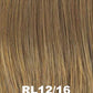 In Charge Wig by Raquel Welch | Heat Friendly Synthetic Hair | Average Cap