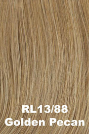 Simmer Elite by Raquel Welch | Heat Friendly Synthetic Hair | Average Cap