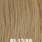 In Charge Wig by Raquel Welch | Heat Friendly Synthetic Hair | Average Cap