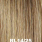 Top Billing 18" Topper by Raquel Welch | Heat Friendly Synthetic Hair