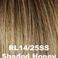 Simmer Elite by Raquel Welch | Heat Friendly Synthetic Hair | Average Cap