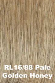 In Charge Wig by Raquel Welch | Heat Friendly Synthetic Hair | Average Cap