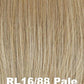 Always Wig by Raquel Welch | Heat Friendly Synthetic Hair | Average Cap