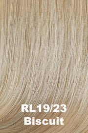 Black Tie Chic Wig by Raquel Welch | Heat Friendly Synthetic Hair | Average Cap