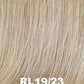Big Spender Wig by Raquel Welch | Heat Friendly Synthetic Hair | Average Cap
