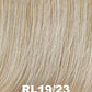 It Curl | Wig | Raquel Welch