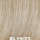 Let's Rendezvous | Wig | Raquel Welch