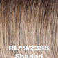 Simmer Elite by Raquel Welch | Heat Friendly Synthetic Hair | Average Cap