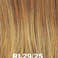 Straight Up With A Twist | Wig | Raquel Welch