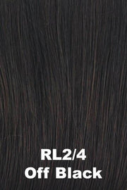 Big Spender Wig by Raquel Welch | Heat Friendly Synthetic Hair | Average Cap