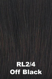 Stay The Night HT Wig by Raquel Welch | Heat Friendly Synthetic Hair | Petite/Average Cap