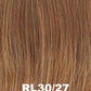 It Curl | Wig | Raquel Welch