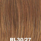 In Charge Wig by Raquel Welch | Heat Friendly Synthetic Hair | Average Cap
