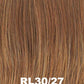 Click, Click, Flash | Raquel Welch | Extended Lace Front