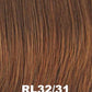 Simmer Elite by Raquel Welch | Heat Friendly Synthetic Hair | Average Cap