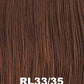 Straight Up With A Twist | Wig | Raquel Welch