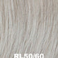 Wavy Day Wig by Raquel Welch | Heat Friendly Synthetic Hair | Average Cap