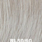 Top Billing Topper 12" by Raquel Welch | Heat Friendly Synthetic Hair