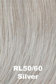 Top Billing Topper 12" by Raquel Welch | Heat Friendly Synthetic Hair
