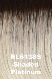 Trend Setter Wig by Raquel Welch | Synthetic Hair | Large Cap