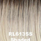 Let's Rendezvous | Wig | Raquel Welch