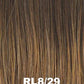 Upstage Wig by Raquel Welch | Petite Cap