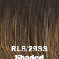 Always Wig by Raquel Welch | Heat Friendly Synthetic Hair | Average Cap