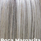 Amber Rock Wig by BelleTress | Mono Part | Lace Front