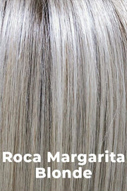 Double Shot Bob by BelleTress | Hand-Tied