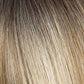 Emy Wig by Amore | Synthetic Hair | Average Cap