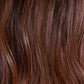 Luna | Modixx Collection | Heat Friendly Synthetic Wig