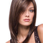 Laine | Wig | Rene Of Paris